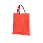 opvouwbare tas non-woven