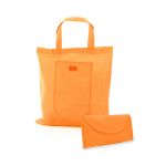 opvouwbare tas non-woven