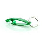 aluminium flessenopener floian