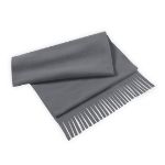 fleece sjaal, anti-pilling