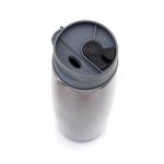 rvs thermosfles van 500 ml antonio miro