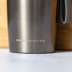 rvs thermosfles van 500 ml antonio miro