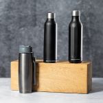 rvs thermosfles van 500 ml antonio miro