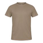 t-shirt 100% polyester 135 gr/m2 s-xxl