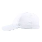 baseball truckercap