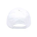 baseball truckercap
