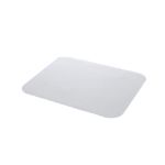 muismat polyester / siliconen