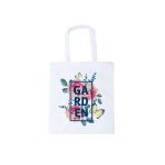 non woven boodschappentas sublimatiedruk