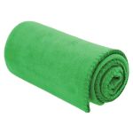 fleece deken see 180 gr/m2, anti-pilling menex