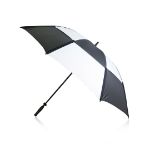 golfparaplu windbestendig bundyx