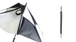 golfparaplu windbestendig bundyx