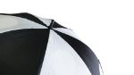 golfparaplu windbestendig bundyx