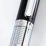 stylus balpen lantey blauwschrijvend blauwschrijvd