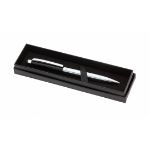 stylus balpen lantey blauwschrijvend blauwschrijvd
