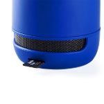 luidspreker met bluetooth 5.0 en 3 w vermogen