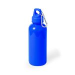 bidon fusco met karabijnhaak 600 ml.