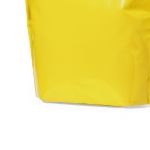 koeltas gelamineerd non woven