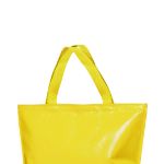 koeltas gelamineerd non woven