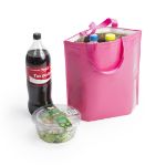 koeltas gelamineerd non woven