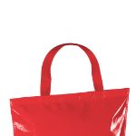 koeltas gelamineerd non woven