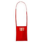 omhangtasje non-woven 80 g/m2