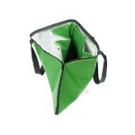 koeltas clockie