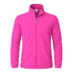fleece sweater, anti-pilling, 280 gr/m2,s-xxl