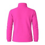 fleece sweater, anti-pilling, 280 gr/m2,s-xxl