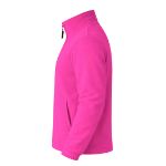 fleece sweater, anti-pilling, 280 gr/m2,s-xxl