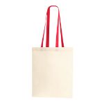 katoenen shopper