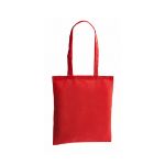 non woven shopper