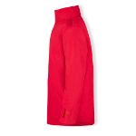 parka, waterproof, s-xxl