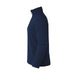 fleece sweater anti-pilling, 155 gr/m2, s-xxl