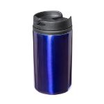 thermo mok 290 ml