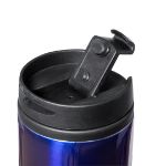 thermo mok 290 ml