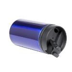 thermo mok 290 ml