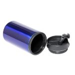 thermo mok 290 ml
