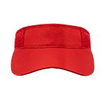 zonneklep espan
