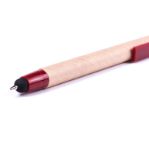 touch-screen balpen