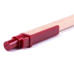 touch-screen balpen