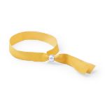 verstelbare armband