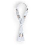 verstelbare armband