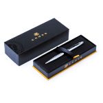 touch-screen balpen cross tech2