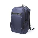 waterdichte zakelijke nylon rugzak