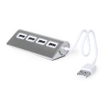 usb hub.