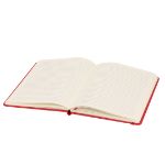 notitieboekje a5 lin