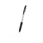 touch-screen balpen 3 inkt kleuren