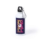 bidon voor sublimatiedruk 400 ml