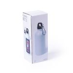 bidon voor sublimatiedruk 400 ml