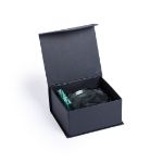 glazen trofee owen